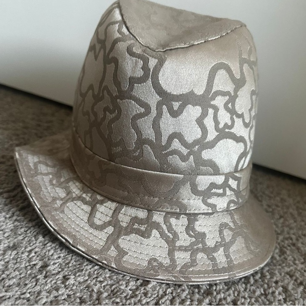 Tous Women’s Hat